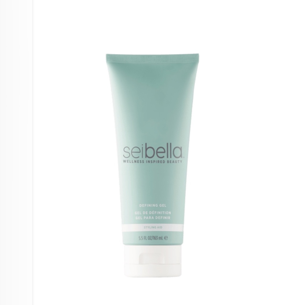 Sei Bella Defining Gel
